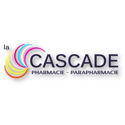 Pharmacie de la Cascade, Sainte-Suzanne - Horaires d'ouverture