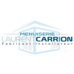 Menuiserie Laurent Carrion, Vias - Horaires d'ouverture