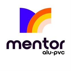 Mentor alu pvc, Toulon - Horaires d'ouverture