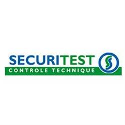 Sécuritest Car Control Affilié, La Ferté-sous-Jouarre - Horaires d'ouverture