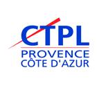 Contrôle Technique Poids Lourds, Carros - Horaires d'ouverture