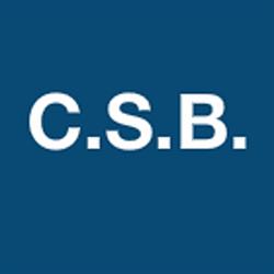 C.S.B., Vendeuvre-sur-Barse - Horaires d'ouverture