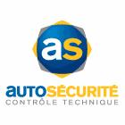 Auto Contrôle BC2N, Mortagne-sur-Gironde - Horaires d'ouverture