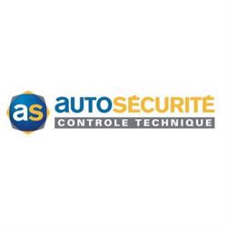 AS Autosécurité Contrôle Technique SARLAT | Auto - Moto - VSP, Sarlat-la-Canéda - Horaires d'ouverture