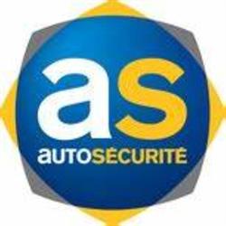AS Auto Sécurité, Fargues-Saint-Hilaire - Horaires d'ouverture
