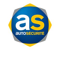 Auto Bilan Tinténiac, - Horaires d'ouverture
