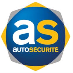 Adam Auto Contrôle, Saint-Georges-des-Groseillers - Horaires d'ouverture