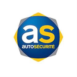 ARTOIS CONTROLE TECHNIQUE, Sainte-Austreberthe - Horaires d'ouverture