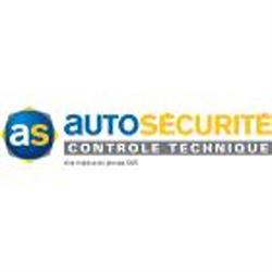 Auto Sécurité, Strasbourg - Horaires d'ouverture
