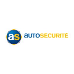 Auto Sécurité Controlex SARL, Pertuis - Horaires d'ouverture