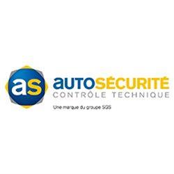 Auto Sécurité Analyse, Déville-lès-Rouen - Horaires d'ouverture