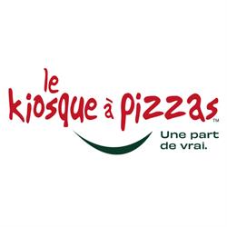 LE KIOSQUE A PIZZAS, Épernon - Horaires d'ouverture