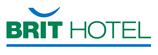 Brit Hotel Fleur de Rhuys Vannes Theix, - Horaires d'ouverture