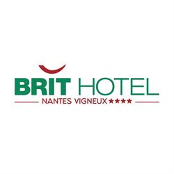 Hotel Atlantel, Vigneux-de-Bretagne - Horaires d'ouverture
