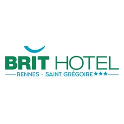 Hotel Le Villeneuve, Saint-Grégoire - Horaires d'ouverture