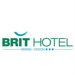 Hotel Le Floréal, Rennes - Horaires d'ouverture