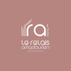 Le Relais Amadourien, Rocamadour - Horaires d'ouverture