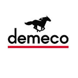Demeco Vandenabeele Agent, Lille - Horaires d'ouverture