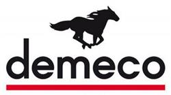 Demeco Abscisse Porre Agent, Puget-sur-Argens - Horaires d'ouverture