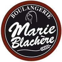 Marie Blachère, Livron-sur-Drôme - Horaires d'ouverture