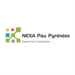 Nexa Pau Pyrénées, Serres-Castet - Horaires d'ouverture