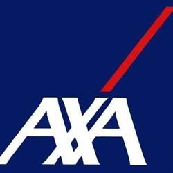 AXA Assurance EG2L - Agence Schiltigheim, - Horaires d'ouverture