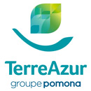 TerreAzur, Lomme - Horaires d'ouverture