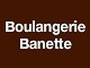 Boulangerie Banette, Gray - Horaires d'ouverture