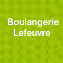 Boulangerie Lefeuvre, Bergerac - Horaires d'ouverture