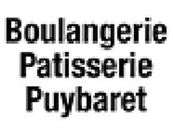 Boulangerie Patisserie Puybaret, Chambray-lès-Tours - Horaires d'ouverture