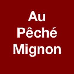 Au Pêché Mignon, Mer - Horaires d'ouverture