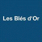 Boulangerie Les Blés d'Or, Jouy-en-Josas - Horaires d'ouverture
