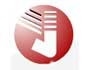Omni Joints, Saint-Pierre-de-Chandieu - Horaires d'ouverture