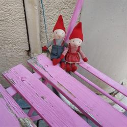 Lolicrea - Lolipop, Narbonne - Horaires d'ouverture