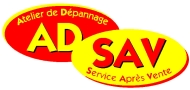 AD SAV, Brive-la-Gaillarde - Horaires d'ouverture