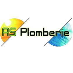 AS Plomberie, Feurs - Horaires d'ouverture