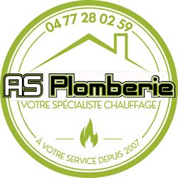 AS Plomberie, Feurs - Horaires d'ouverture