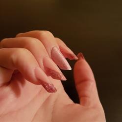 Exceptionnail, Rillieux-la-Pape - Horaires d'ouverture