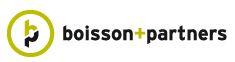 Boisson + Partners, Saint-Genis-Laval - Horaires d'ouverture