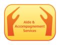 Aide et Accompagnement Services, Saint-Étienne - Horaires d'ouverture