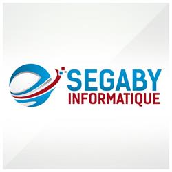 SEGABY Informatique, Strasbourg - Horaires d'ouverture