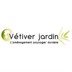Vétiver jardin, Lambersart - Horaires d'ouverture