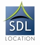 Sdl Location, Saint-Mathieu - Horaires d'ouverture