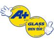 Castel Glass, Château-Thierry - Horaires d'ouverture