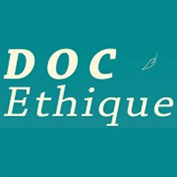 Doc'Ethique, Boulogne-sur-Mer - Horaires d'ouverture