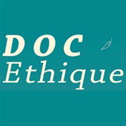Doc'Ethique, Boulogne-sur-Mer - Horaires d'ouverture