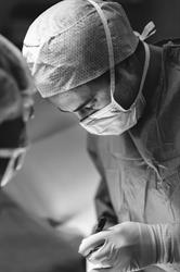 Docteur Paul GASNIER - Chirurgie esthétique, Nice - Horaires d'ouverture