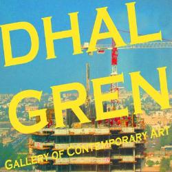 Galerie dhalgren, Paris - Horaires d'ouverture