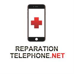 Reparationtelephone.net, Carcassonne - Horaires d'ouverture
