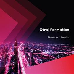 Straformation, Strasbourg - Horaires d'ouverture